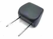 Kopfstütze LAND ROVER RANGE ROVER EVOQUE (L538) 2.2 D 4x4