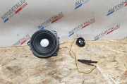 Lautsprecher links hinten BMW i3 (I01) 9210452