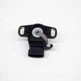 Bremspedalsensor Varlytė LEXUS GS III (GRS19_, UZS19_, URS19_) 450h (GRS196_, GRS191_) 89510-28010