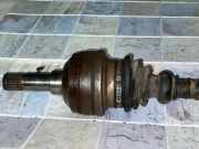 Antriebswelle vorne links FORD GALAXY (WA6) 2.0 TDCi