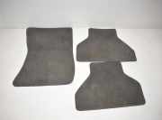 Fußmattensatz BMW X5 (E70) 6954924