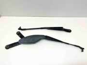 Wischerblatt Mercedes-Benz SL (R230) 2308240249