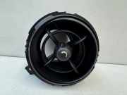 Lüftungsgitter Armaturenbrett Mini Mini Paceman (R61) 3002201002
