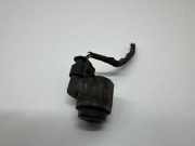 Sensor für Längsbeschleunigung BMW 5er Gran Turismo (F07) 9173106