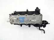 Ansaugbrücke VW CADDY II Variant (9K9B) 1.4 04E29041K 04E129711P