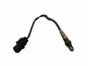 Sauerstoffsensor (Lambdasensor) LAND ROVER FREELANDER 2 (L359) 2.2 TD4 4x4