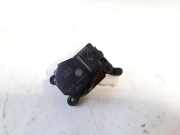 Regelventile für Innenraumheizung OPEL ASTRA J GTC 1.7 CDTI U9518001U101