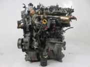 Motor TOYOTA COROLLA (_E12_) 1.4 D (NDE120_) 1NDTV 1NDTV