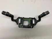 LENKSTOCKSCHALTER KOMBISCHALTER LAND ROVER RANGE ROVER EVOQUE (L538) 2.2 D 4x4 BJ3213N064SE