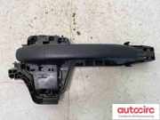 Türgriff links vorne Mercedes-Benz Vito Kasten (W447) A4477600634