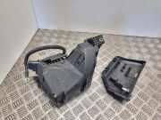 Sicherungskasten Ford S-Max II (CJ, WA6) 6G9T14A067AB