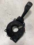 LENKSTOCKSCHALTER KOMBISCHALTER BMW 3 Compact (E46) 320 td 8376443