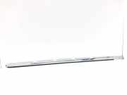 Türzierleiste vorne rechts LEXUS GS (_L1_) 200t