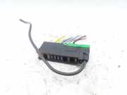 Sicherungskasten CITROËN C6 (TD_) 2.7 HDi