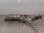 Katalysator ohne Lambdasonde Renault Koleos I (HY) 114410567010