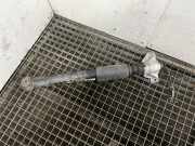 Stoßdämpfer rechts hinten Porsche Macan 1 (95B) 95B513035G