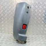 Stoßstange Ecke hinten links PEUGEOT BOXER Furgon 2.2 HDi 130 1305762070