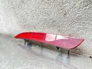 Stoßstange Reflektor hinten links OPEL ASTRA H Estate (L35) 1.6 Turbo 169980 10512838