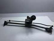 Scheibenwischermotor AUDI A6 (4A, C4) 1.9 TDI 0390241330