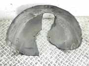 Innenkotflügel vorne links OPEL INSIGNIA B Grand Sport (Z18) 1.6 CDTi (68)