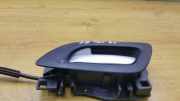 Türöffner innen links hinten Citroen C4 II Picasso () 9660525480