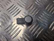 Sensor für Längsbeschleunigung VW Polo V (6R, 6C) 4H0919275