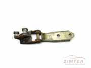 Schiebetür-Halterung