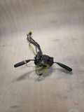 LENKSTOCKSCHALTER KOMBISCHALTER OPEL FRONTERA B (6B_) 2.2 DTI (6B_ZC, 6B_VF, 6B_66, 6B_76) CL3920YJ30633