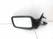 Elektrische Turboladersteuerung VW GOLF III Variant (1H5) 1.9 TDI E10217384