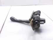 Türanschlag vorne links VW BEETLE (9C1, 1C1) 2.0 1C0837249A