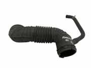 Andere Röhren FORD MONDEO III (B5Y) 2.0 TDCi C7Z2A 1S719C623AH