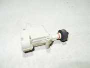 Tankdeckelschloss Audi A6 (4F, C6) 3B0959782A