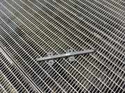 Keyless Antenne VW ID.3 (E11) Pro S 5WA962131B