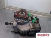 Verteilergetriebe VW Golf VII (5G) ZSBOCN409053AG