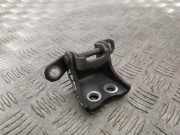 Türscharnier vorne rechts Honda Accord VIII (CU) DAFR