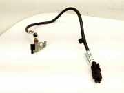 Massekabel Opel Astra K Sports Tourer (B16) 22926732