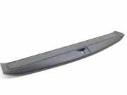 Zierleiste Opel Zafira C Tourer (P12) 13289565