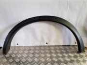 Rear Arch Liner Trim NISSAN JUKE (F15) 1.5 dCi 788601KA6A