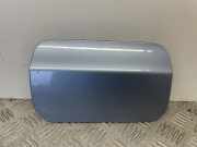 Kraftstofftankdeckel BMW 3 Touring (F31) 330 d xDrive