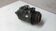 Kondensatpumpe Klimaanalge BMW 5 (F10) 530 d GE4472602982