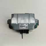 Stromsteuergerät JEEP RENEGADE Off-road (BU) 2.0 CRD 4x4 0199DC2300 56029583AB