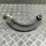 Querlenker hinten rechts AUDI Q4 SUV (F4B) 50 e-tron quattro 1EA505351