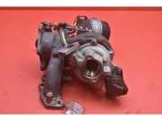 Turbolader Volvo XC90 II (256) 31492976