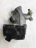 Drosselklappe HYUNDAI i30 (PDE, PD) 1.0 T-GDI 3515008200