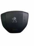Schleifring Airbag Peugeot Expert III Kasten (V) 98088721ZD