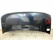 Motorhaube Mercedes-Benz V-Klasse (638/2)