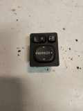 Spiegeleinstellschalter TOYOTA PREVIA (_R3_) 2.0 D-4D (CLR30_)