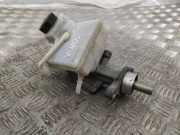 Bremszylinder VOLVO V40 Cross Country (526) D2 31329330 31329534