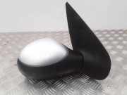 Außenspiegel rechts Peugeot 206 SW (2E/K) CP6475000