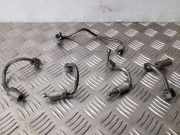 Kraftstoffleitung Opel Mokka A / Mokka X (J13)